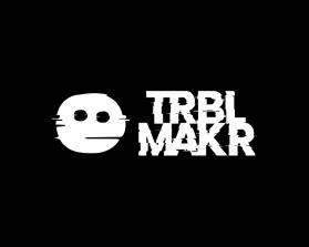 TRBL MAKR entry by eddypoer77