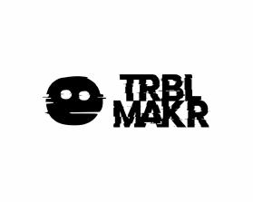 TRBL MAKR entry by eddypoer77