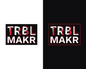 TRBL MAKR entry by nsdhyd