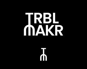 TRBL MAKR entry by Armchtrm