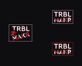 TRBL MAKR entry by nsdhyd