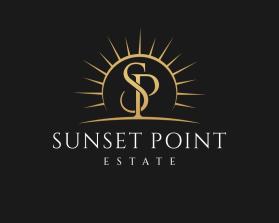 https://sunsetpointestate.guestybookings.com/en/properties/696d55c559594d003304e01a entry by Armchtrm