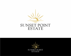 https://sunsetpointestate.guestybookings.com/en/properties/696d55c559594d003304e01a entry by gepz