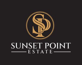 https://sunsetpointestate.guestybookings.com/en/properties/696d55c559594d003304e01a entry by iosiconsdesign