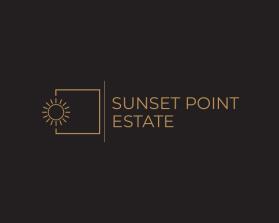 https://sunsetpointestate.guestybookings.com/en/properties/696d55c559594d003304e01a entry by Rimou