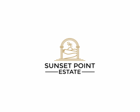 https://sunsetpointestate.guestybookings.com/en/properties/696d55c559594d003304e01a entry by gepz