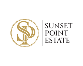 https://sunsetpointestate.guestybookings.com/en/properties/696d55c559594d003304e01a entry by iosiconsdesign