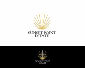 https://sunsetpointestate.guestybookings.com/en/properties/696d55c559594d003304e01a entry by gepz