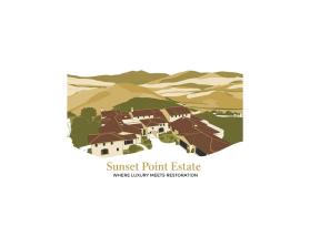 https://sunsetpointestate.guestybookings.com/en/properties/696d55c559594d003304e01a entry by Adriana_99