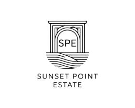 https://sunsetpointestate.guestybookings.com/en/properties/696d55c559594d003304e01a entry by Kendrikiari