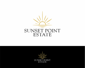 https://sunsetpointestate.guestybookings.com/en/properties/696d55c559594d003304e01a entry by gepz