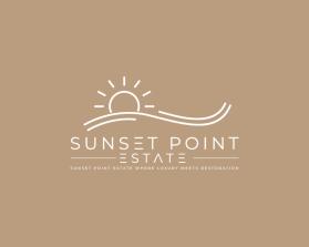 https://sunsetpointestate.guestybookings.com/en/properties/696d55c559594d003304e01a entry by Rimou