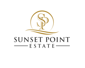https://sunsetpointestate.guestybookings.com/en/properties/696d55c559594d003304e01a entry by twdesignstudio