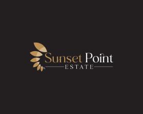 https://sunsetpointestate.guestybookings.com/en/properties/696d55c559594d003304e01a entry by Rimou