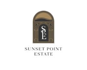 https://sunsetpointestate.guestybookings.com/en/properties/696d55c559594d003304e01a entry by Kendrikiari