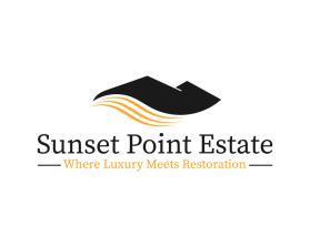 https://sunsetpointestate.guestybookings.com/en/properties/696d55c559594d003304e01a entry by Jousefchex