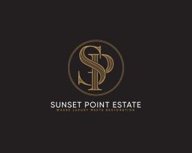 https://sunsetpointestate.guestybookings.com/en/properties/696d55c559594d003304e01a entry by Sami ur rab