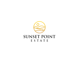 https://sunsetpointestate.guestybookings.com/en/properties/696d55c559594d003304e01a entry by andsue