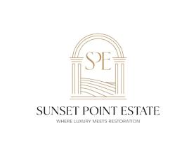 https://sunsetpointestate.guestybookings.com/en/properties/696d55c559594d003304e01a entry by Kendrikiari