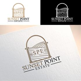 https://sunsetpointestate.guestybookings.com/en/properties/696d55c559594d003304e01a entry by LogoHants