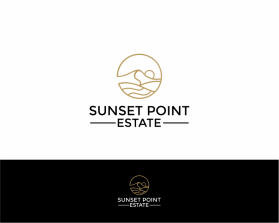 https://sunsetpointestate.guestybookings.com/en/properties/696d55c559594d003304e01a entry by gepz