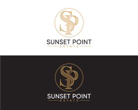 https://sunsetpointestate.guestybookings.com/en/properties/696d55c559594d003304e01a entry by Sami ur rab