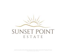 https://sunsetpointestate.guestybookings.com/en/properties/696d55c559594d003304e01a entry by PJRYNT