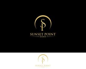 https://sunsetpointestate.guestybookings.com/en/properties/696d55c559594d003304e01a entry by Toledanes