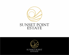 https://sunsetpointestate.guestybookings.com/en/properties/696d55c559594d003304e01a entry by gepz