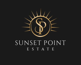 https://sunsetpointestate.guestybookings.com/en/properties/696d55c559594d003304e01a entry by Armchtrm
