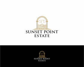 https://sunsetpointestate.guestybookings.com/en/properties/696d55c559594d003304e01a entry by gepz