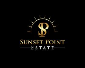 https://sunsetpointestate.guestybookings.com/en/properties/696d55c559594d003304e01a entry by Rimou