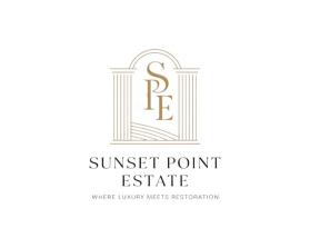 https://sunsetpointestate.guestybookings.com/en/properties/696d55c559594d003304e01a entry by Kendrikiari
