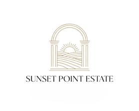 https://sunsetpointestate.guestybookings.com/en/properties/696d55c559594d003304e01a entry by Kendrikiari