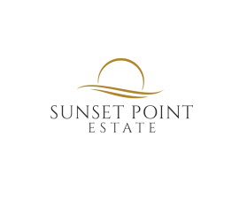 https://sunsetpointestate.guestybookings.com/en/properties/696d55c559594d003304e01a entry by twdesignstudio