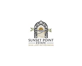 https://sunsetpointestate.guestybookings.com/en/properties/696d55c559594d003304e01a entry by WOWIDEA99