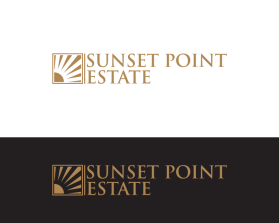 https://sunsetpointestate.guestybookings.com/en/properties/696d55c559594d003304e01a entry by KudaniL