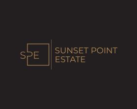 https://sunsetpointestate.guestybookings.com/en/properties/696d55c559594d003304e01a entry by Rimou
