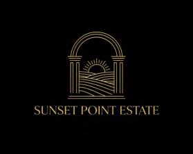 https://sunsetpointestate.guestybookings.com/en/properties/696d55c559594d003304e01a entry by Kendrikiari