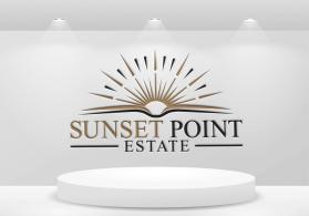 https://sunsetpointestate.guestybookings.com/en/properties/696d55c559594d003304e01a entry by LogoHants
