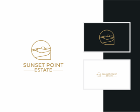 https://sunsetpointestate.guestybookings.com/en/properties/696d55c559594d003304e01a entry by gepz
