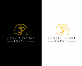 https://sunsetpointestate.guestybookings.com/en/properties/696d55c559594d003304e01a entry by gepz