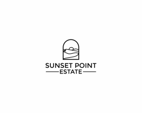 https://sunsetpointestate.guestybookings.com/en/properties/696d55c559594d003304e01a entry by gepz