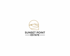 https://sunsetpointestate.guestybookings.com/en/properties/696d55c559594d003304e01a entry by gepz