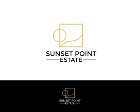 https://sunsetpointestate.guestybookings.com/en/properties/696d55c559594d003304e01a entry by gepz