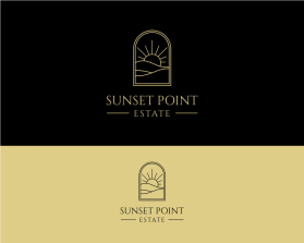 https://sunsetpointestate.guestybookings.com/en/properties/696d55c559594d003304e01a entry by Jagad Langitan