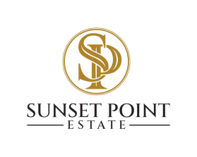 https://sunsetpointestate.guestybookings.com/en/properties/696d55c559594d003304e01a entry by iosiconsdesign