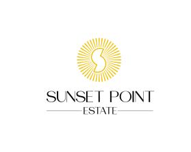 https://sunsetpointestate.guestybookings.com/en/properties/696d55c559594d003304e01a entry by Rimou