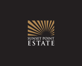 https://sunsetpointestate.guestybookings.com/en/properties/696d55c559594d003304e01a entry by KudaniL