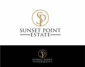 https://sunsetpointestate.guestybookings.com/en/properties/696d55c559594d003304e01a entry by gepz